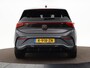 CUPRA Born 204pk Business 62 kWh · Apple/Android Car Play · Camera · Navigatie · P-Sensoren · Sfeerverlichting · 19'' Inch ·