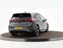 CUPRA Born 204pk Business 62 kWh · Apple/Android Car Play · Camera · Navigatie · P-Sensoren · Sfeerverlichting · 19'' Inch ·
