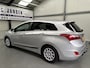 Hyundai i30 Wagon 1.6 GDI i-Motion Nette auto! | Airco | Bluetooth telefoonvoorbereiding | Buitenspiegels elektrisch verstel- en verwarmbaar
