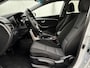 Hyundai i30 Wagon 1.6 GDI i-Motion Nette auto! | Airco | Bluetooth telefoonvoorbereiding | Buitenspiegels elektrisch verstel- en verwarmbaar