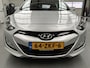 Hyundai i30 Wagon 1.6 GDI i-Motion Nette auto! | Airco | Bluetooth telefoonvoorbereiding | Buitenspiegels elektrisch verstel- en verwarmbaar