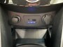 Hyundai i30 Wagon 1.6 GDI i-Motion Nette auto! | Airco | Bluetooth telefoonvoorbereiding | Buitenspiegels elektrisch verstel- en verwarmbaar