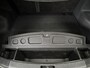 Hyundai i30 Wagon 1.6 GDI i-Motion Nette auto! | Airco | Bluetooth telefoonvoorbereiding | Buitenspiegels elektrisch verstel- en verwarmbaar