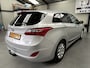 Hyundai i30 Wagon 1.6 GDI i-Motion Nette auto! | Airco | Bluetooth telefoonvoorbereiding | Buitenspiegels elektrisch verstel- en verwarmbaar