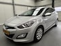 Hyundai i30 Wagon 1.6 GDI i-Motion Nette auto! | Airco | Bluetooth telefoonvoorbereiding | Buitenspiegels elektrisch verstel- en verwarmbaar