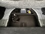 Hyundai i30 Wagon 1.6 GDI i-Motion Nette auto! | Airco | Bluetooth telefoonvoorbereiding | Buitenspiegels elektrisch verstel- en verwarmbaar