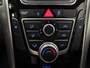Hyundai i30 Wagon 1.6 GDI i-Motion Nette auto! | Airco | Bluetooth telefoonvoorbereiding | Buitenspiegels elektrisch verstel- en verwarmbaar