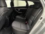 Hyundai i30 Wagon 1.6 GDI i-Motion Nette auto! | Airco | Bluetooth telefoonvoorbereiding | Buitenspiegels elektrisch verstel- en verwarmbaar