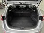 Hyundai i30 Wagon 1.6 GDI i-Motion Nette auto! | Airco | Bluetooth telefoonvoorbereiding | Buitenspiegels elektrisch verstel- en verwarmbaar