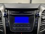 Hyundai i30 Wagon 1.6 GDI i-Motion Nette auto! | Airco | Bluetooth telefoonvoorbereiding | Buitenspiegels elektrisch verstel- en verwarmbaar