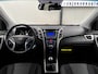 Hyundai i30 Wagon 1.6 GDI i-Motion Nette auto! | Airco | Bluetooth telefoonvoorbereiding | Buitenspiegels elektrisch verstel- en verwarmbaar