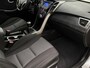 Hyundai i30 Wagon 1.6 GDI i-Motion Nette auto! | Airco | Bluetooth telefoonvoorbereiding | Buitenspiegels elektrisch verstel- en verwarmbaar