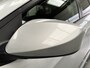 Hyundai i30 Wagon 1.6 GDI i-Motion Nette auto! | Airco | Bluetooth telefoonvoorbereiding | Buitenspiegels elektrisch verstel- en verwarmbaar