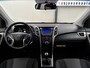 Hyundai i30 Wagon 1.6 GDI i-Motion Nette auto! | Airco | Bluetooth telefoonvoorbereiding | Buitenspiegels elektrisch verstel- en verwarmbaar
