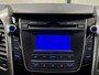 Hyundai i30 Wagon 1.6 GDI i-Motion Nette auto! | Airco | Bluetooth telefoonvoorbereiding | Buitenspiegels elektrisch verstel- en verwarmbaar