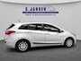 Hyundai i30 Wagon 1.6 GDI i-Motion Nette auto! | Airco | Bluetooth telefoonvoorbereiding | Buitenspiegels elektrisch verstel- en verwarmbaar