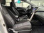 Hyundai i30 Wagon 1.6 GDI i-Motion Nette auto! | Airco | Bluetooth telefoonvoorbereiding | Buitenspiegels elektrisch verstel- en verwarmbaar