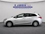 Hyundai i30 Wagon 1.6 GDI i-Motion Nette auto! | Airco | Bluetooth telefoonvoorbereiding | Buitenspiegels elektrisch verstel- en verwarmbaar