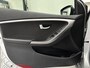 Hyundai i30 Wagon 1.6 GDI i-Motion Nette auto! | Airco | Bluetooth telefoonvoorbereiding | Buitenspiegels elektrisch verstel- en verwarmbaar