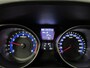 Hyundai i30 Wagon 1.6 GDI i-Motion Nette auto! | Airco | Bluetooth telefoonvoorbereiding | Buitenspiegels elektrisch verstel- en verwarmbaar