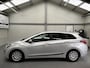 Hyundai i30 Wagon 1.6 GDI i-Motion Nette auto! | Airco | Bluetooth telefoonvoorbereiding | Buitenspiegels elektrisch verstel- en verwarmbaar