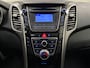 Hyundai i30 Wagon 1.6 GDI i-Motion Nette auto! | Airco | Bluetooth telefoonvoorbereiding | Buitenspiegels elektrisch verstel- en verwarmbaar