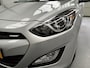 Hyundai i30 Wagon 1.6 GDI i-Motion Nette auto! | Airco | Bluetooth telefoonvoorbereiding | Buitenspiegels elektrisch verstel- en verwarmbaar