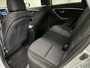 Hyundai i30 Wagon 1.6 GDI i-Motion Nette auto! | Airco | Bluetooth telefoonvoorbereiding | Buitenspiegels elektrisch verstel- en verwarmbaar