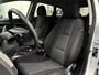Hyundai i30 Wagon 1.6 GDI i-Motion Nette auto! | Airco | Bluetooth telefoonvoorbereiding | Buitenspiegels elektrisch verstel- en verwarmbaar