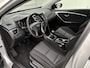 Hyundai i30 Wagon 1.6 GDI i-Motion Nette auto! | Airco | Bluetooth telefoonvoorbereiding | Buitenspiegels elektrisch verstel- en verwarmbaar