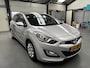 Hyundai i30 Wagon 1.6 GDI i-Motion Nette auto! | Airco | Bluetooth telefoonvoorbereiding | Buitenspiegels elektrisch verstel- en verwarmbaar
