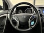 Hyundai i30 Wagon 1.6 GDI i-Motion Nette auto! | Airco | Bluetooth telefoonvoorbereiding | Buitenspiegels elektrisch verstel- en verwarmbaar