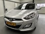 Hyundai i30 Wagon 1.6 GDI i-Motion Nette auto! | Airco | Bluetooth telefoonvoorbereiding | Buitenspiegels elektrisch verstel- en verwarmbaar