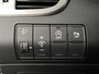 Hyundai i30 Wagon 1.6 GDI i-Motion Nette auto! | Airco | Bluetooth telefoonvoorbereiding | Buitenspiegels elektrisch verstel- en verwarmbaar