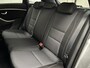 Hyundai i30 Wagon 1.6 GDI i-Motion Nette auto! | Airco | Bluetooth telefoonvoorbereiding | Buitenspiegels elektrisch verstel- en verwarmbaar