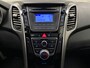 Hyundai i30 Wagon 1.6 GDI i-Motion Nette auto! | Airco | Bluetooth telefoonvoorbereiding | Buitenspiegels elektrisch verstel- en verwarmbaar