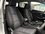 Hyundai i30 Wagon 1.6 GDI i-Motion Nette auto! | Airco | Bluetooth telefoonvoorbereiding | Buitenspiegels elektrisch verstel- en verwarmbaar