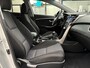 Hyundai i30 Wagon 1.6 GDI i-Motion Nette auto! | Airco | Bluetooth telefoonvoorbereiding | Buitenspiegels elektrisch verstel- en verwarmbaar