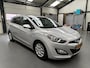 Hyundai i30 Wagon 1.6 GDI i-Motion Nette auto! | Airco | Bluetooth telefoonvoorbereiding | Buitenspiegels elektrisch verstel- en verwarmbaar