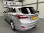 Hyundai i30 Wagon 1.6 GDI i-Motion Nette auto! | Airco | Bluetooth telefoonvoorbereiding | Buitenspiegels elektrisch verstel- en verwarmbaar