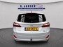 Hyundai i30 Wagon 1.6 GDI i-Motion Nette auto! | Airco | Bluetooth telefoonvoorbereiding | Buitenspiegels elektrisch verstel- en verwarmbaar
