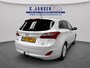 Hyundai i30 Wagon 1.6 GDI i-Motion Nette auto! | Airco | Bluetooth telefoonvoorbereiding | Buitenspiegels elektrisch verstel- en verwarmbaar