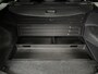 Hyundai i30 Wagon 1.6 GDI i-Motion Nette auto! | Airco | Bluetooth telefoonvoorbereiding | Buitenspiegels elektrisch verstel- en verwarmbaar