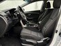 Hyundai i30 Wagon 1.6 GDI i-Motion Nette auto! | Airco | Bluetooth telefoonvoorbereiding | Buitenspiegels elektrisch verstel- en verwarmbaar