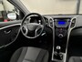 Hyundai i30 Wagon 1.6 GDI i-Motion Nette auto! | Airco | Bluetooth telefoonvoorbereiding | Buitenspiegels elektrisch verstel- en verwarmbaar