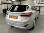 Hyundai i30 Wagon 1.6 GDI i-Motion Nette auto! | Airco | Bluetooth telefoonvoorbereiding | Buitenspiegels elektrisch verstel- en verwarmbaar