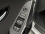 Hyundai i30 Wagon 1.6 GDI i-Motion Nette auto! | Airco | Bluetooth telefoonvoorbereiding | Buitenspiegels elektrisch verstel- en verwarmbaar