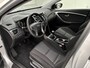 Hyundai i30 Wagon 1.6 GDI i-Motion Nette auto! | Airco | Bluetooth telefoonvoorbereiding | Buitenspiegels elektrisch verstel- en verwarmbaar