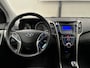 Hyundai i30 Wagon 1.6 GDI i-Motion Nette auto! | Airco | Bluetooth telefoonvoorbereiding | Buitenspiegels elektrisch verstel- en verwarmbaar