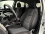 Hyundai i30 Wagon 1.6 GDI i-Motion Nette auto! | Airco | Bluetooth telefoonvoorbereiding | Buitenspiegels elektrisch verstel- en verwarmbaar